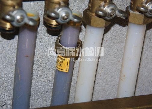 平湖地暖需要多久清洗一次？